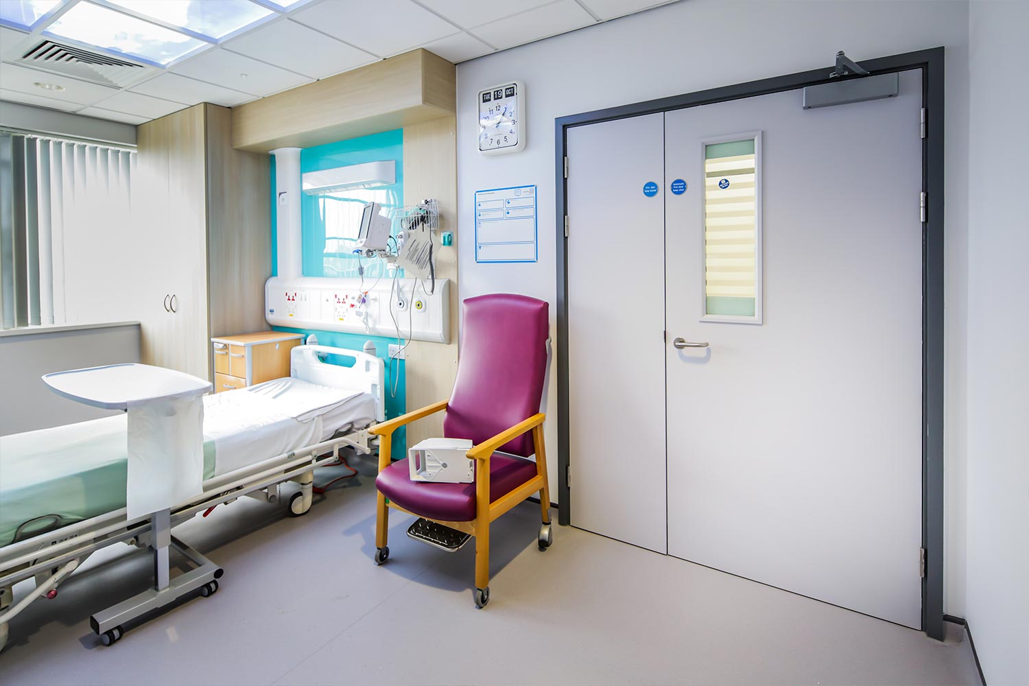 client-Royal-Preston-Hospital-4