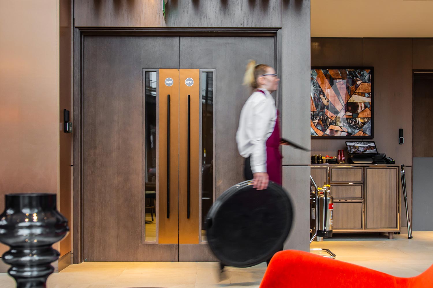 client-clayton-hotel-1
