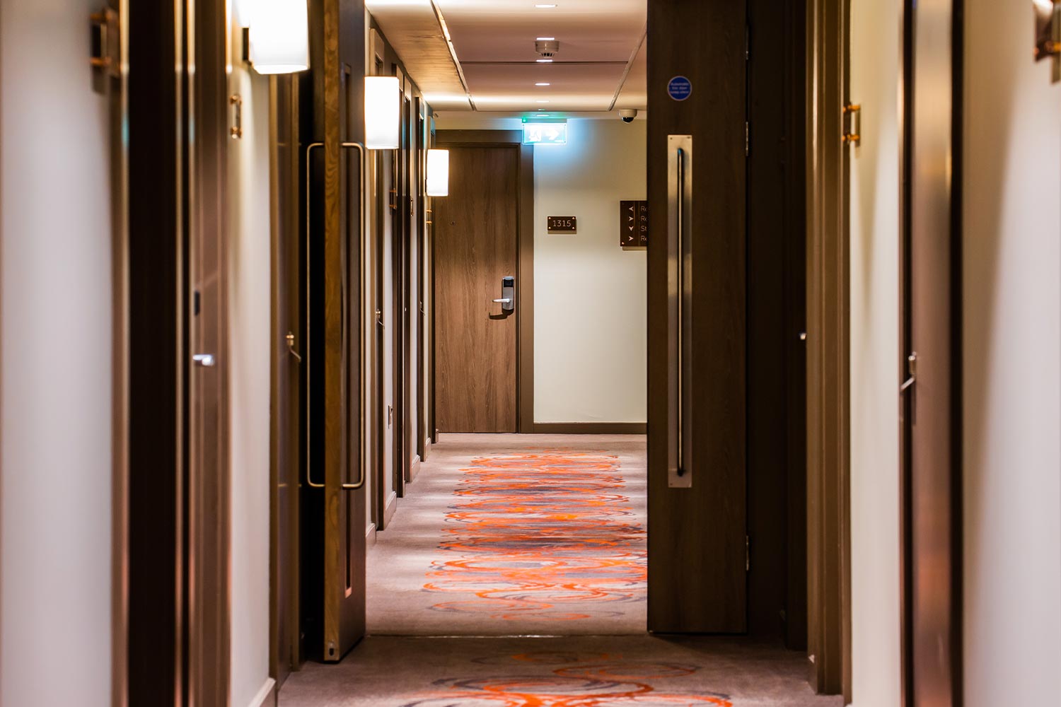 client-clayton-hotel-3