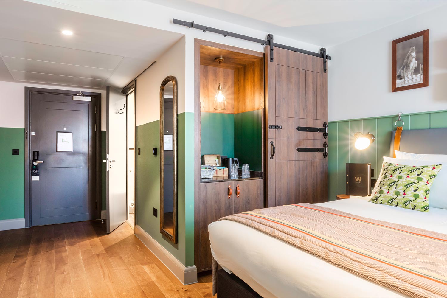 client-indigo-hotel-5