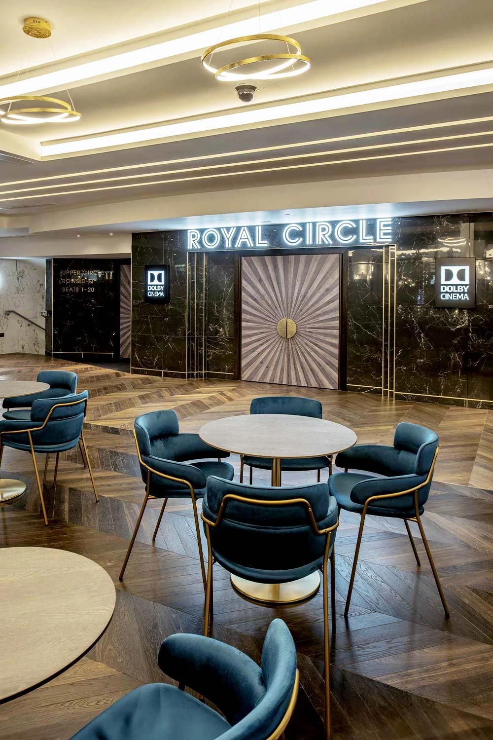 client-odeon-cinema-leicester-square-1