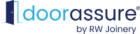 doorassure_logo_2026