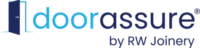doorassure_logo_2026