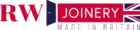 rwjoinery_logo_2026