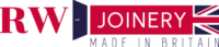 rwjoinery_logo_2026